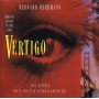VERTIGO
