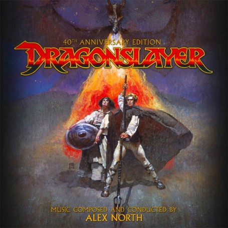 dragonslayer-40th-anniversary.jpg