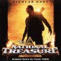 NATIONAL TREASURE
