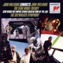 JOHN WILLIAMS CONDUCTS JOHN WILLIAMS: THE STAR WARS TRILOGY
