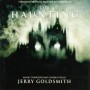 THE HAUNTING