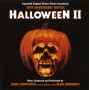 HALLOWEEN II (30TH ANNIVERSARY EDITION)