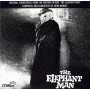 THE ELEPHANT MAN