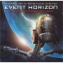 EVENT HORIZON