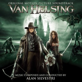 VAN HELSING