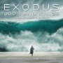 EXODUS GODS AND KINGS
