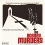 THE ROSARY MURDERS