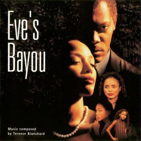 EVE'S BAYOU