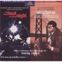 IN THE HEAT OF THE NIGHT / THEY CALL ME MISTER TIBBS