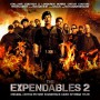 THE EXPENDABLES 2: BACK FOR WAR