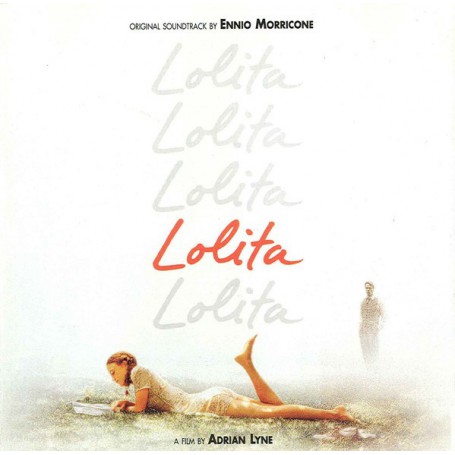 LOLITA