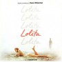 LOLITA