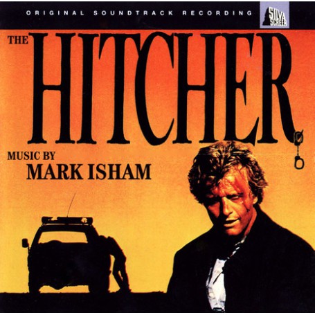 THE HITCHER