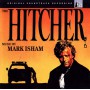 THE HITCHER