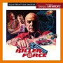 Killer Force • The Corrupt Ones