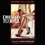 DRESSED TO KILL (EXPANDED)