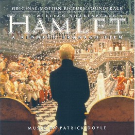 HAMLET