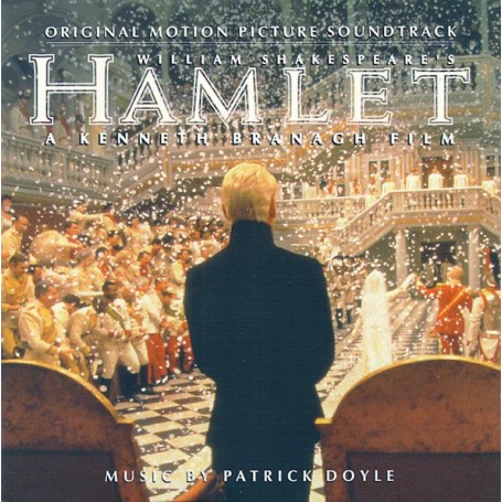 HAMLET