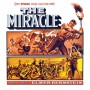 THE MIRACLE (2CD)