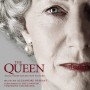 THE QUEEN