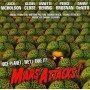 MARS ATTACKS!