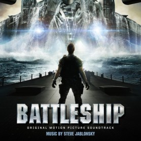BATTLESHIP