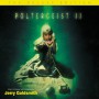 POLTERGEIST II (DELUXE EDITION)