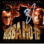 BUBBA HO-TEP