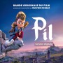 PIL