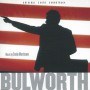 BULWORTH (ORIGINAL SCORE)