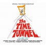 THE TIME TUNNEL (VOLUME TWO)