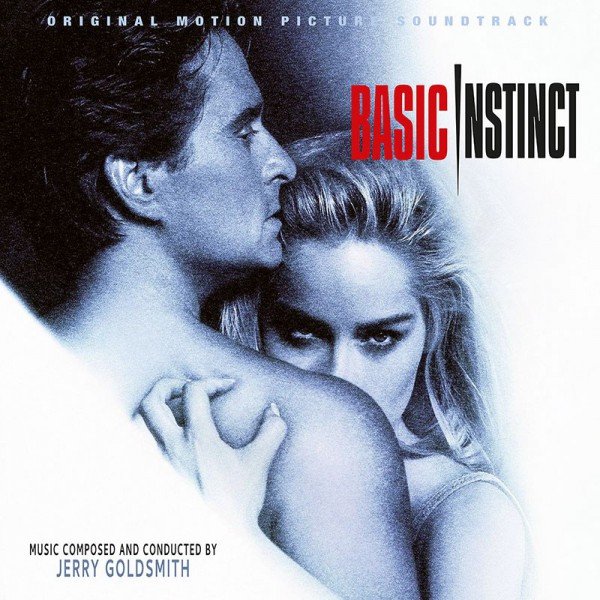 BASIC INSTINCT