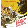 VON RYAN'S EXPRESS / THE DETECTIVE