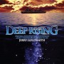 DEEP RISING