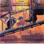 AN AMERICAN TAIL