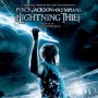 PERCY JACKSON & THE OLYMPIANS: THE LIGHTNING THIEF