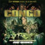 CONGO (COMPLETE)