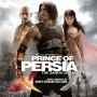 PRINCE OF PERSIA: THE SANDS OF TIME