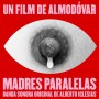 MADRES PARALELAS