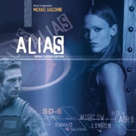 ALIAS