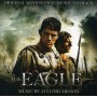 THE EAGLE
