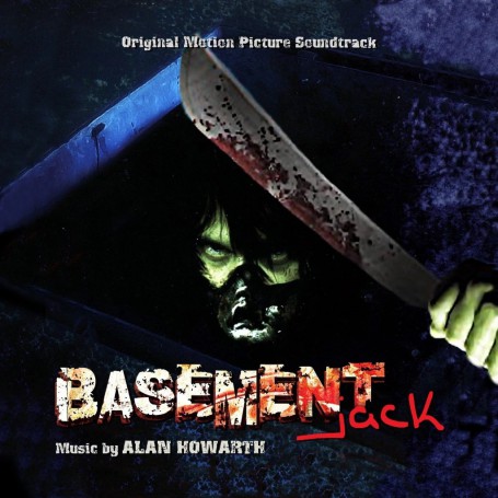 BASEMENT JACK
