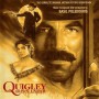 QUIGLEY DOWN UNDER