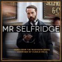 MR. SELFRIDGE (MUSIC FROM THE TELEVISION SERIES)