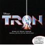 TRON