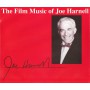 THE FILM MUSIC OF JOE HARNELL