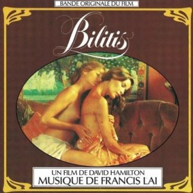 BILITIS