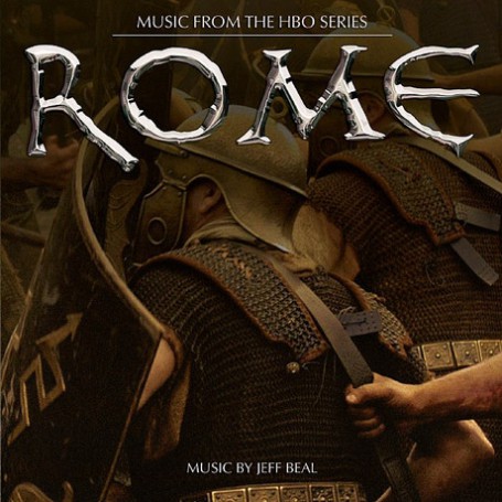 ROME
