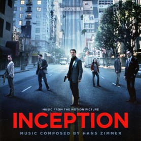 INCEPTION