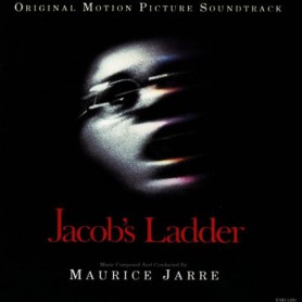 JACOB'S LADDER